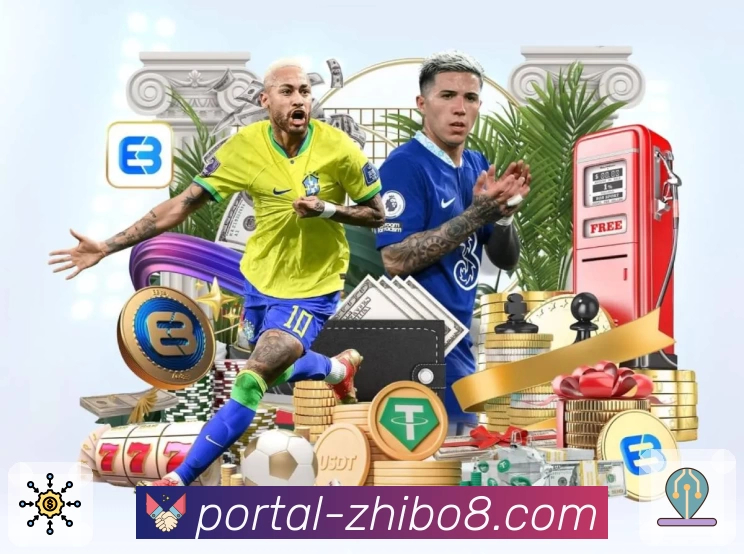 直播吧平台- 足球NBA篮球世界杯高清正版官方权威入口